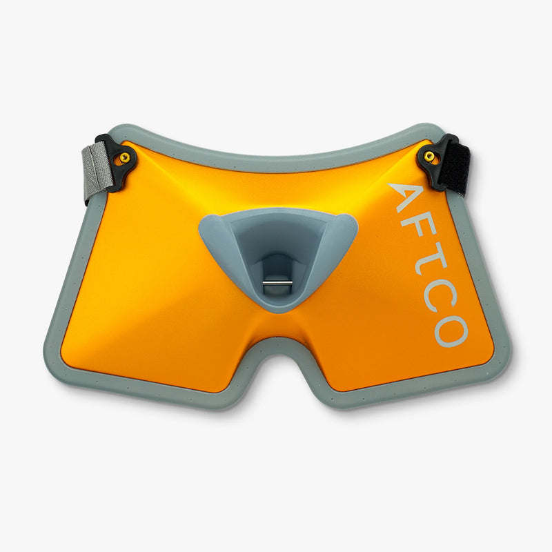 AFTCO Standup HD Kit