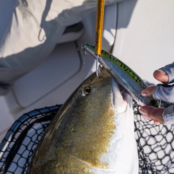 Aftco Small Dehooker