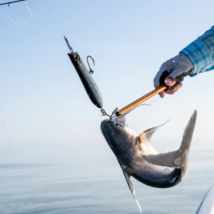 Aftco Small Dehooker