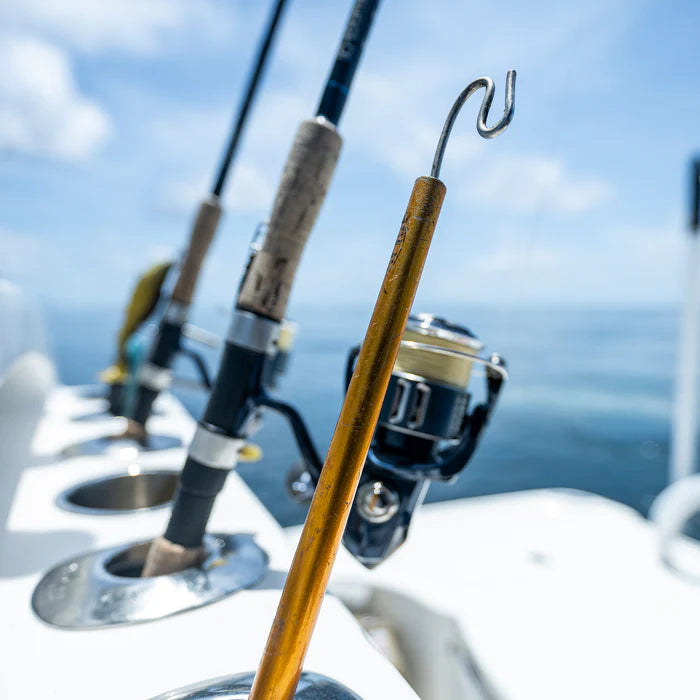 Aftco Small Dehooker