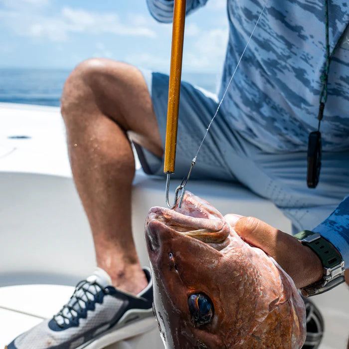 Aftco Small Dehooker