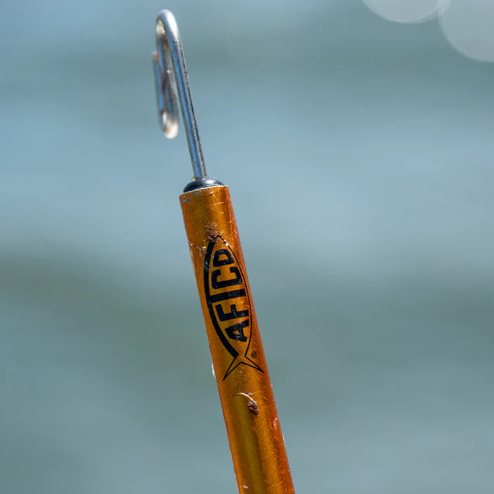 Aftco Small Dehooker