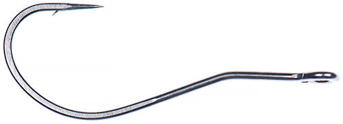 Owner SSW In-Line Circle Hooks – White Water Outfitters