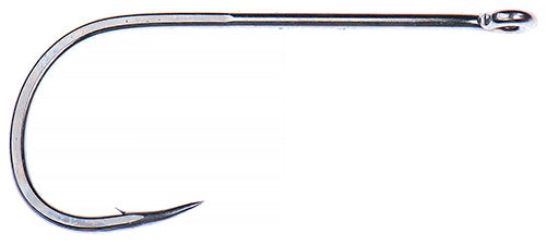 Hooks – White Water Outfitters