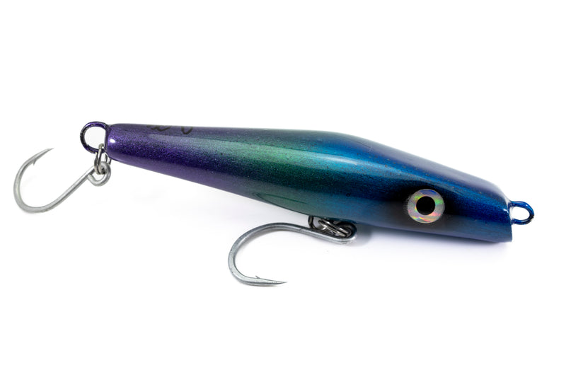 Alan's Custom Lures AD-Pro Darter 1.8 oz.