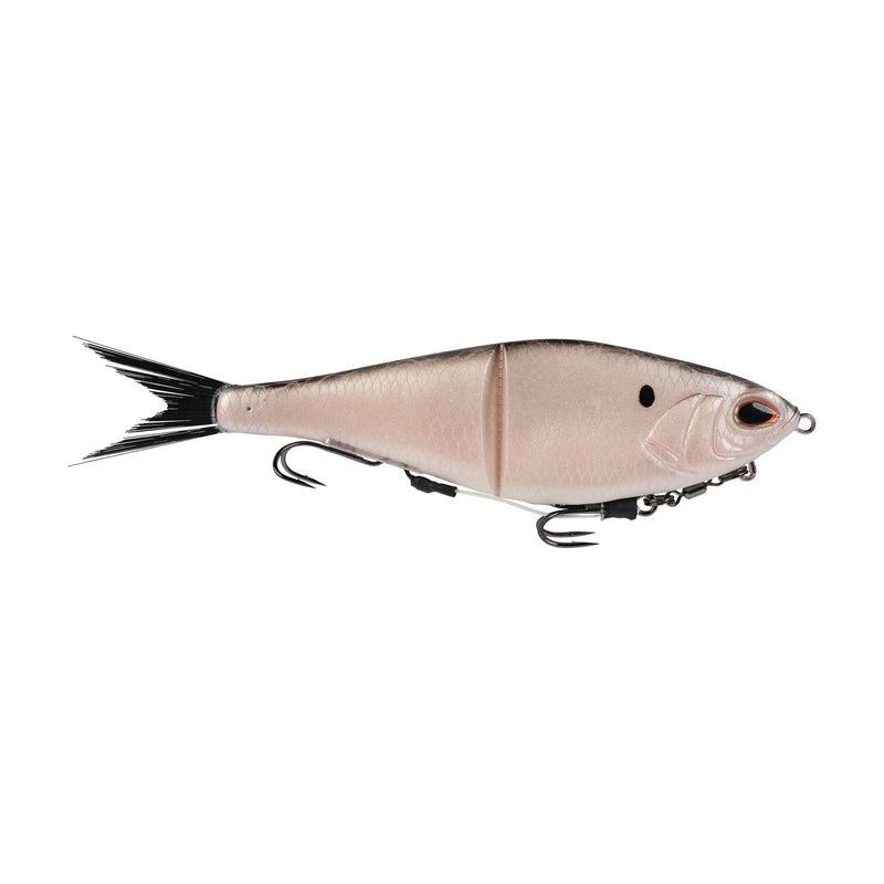 Berkley PowerBait Chop Block Soft Glide Baits
