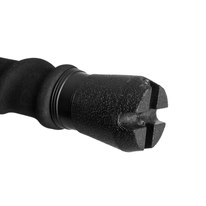 Tsunami SaltX HD Carbon Fiber Gaff