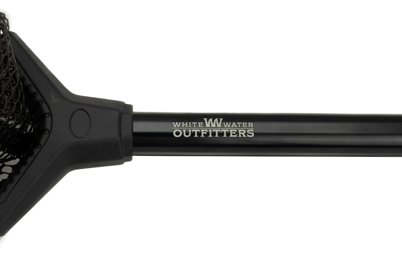 White Water Outfitters Bait Nets