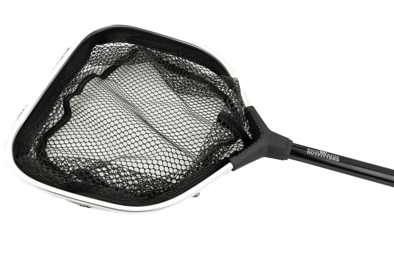 White Water Outfitters Bait Nets