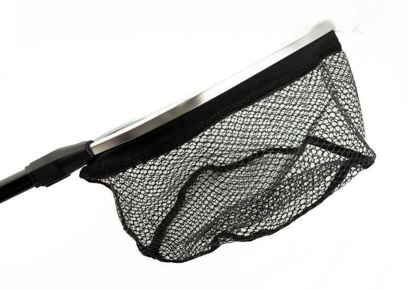 White Water Outfitters Bait Nets