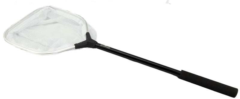 White Water Outfitters Bait Nets