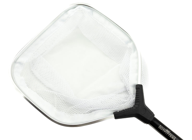 White Water Outfitters Bait Nets