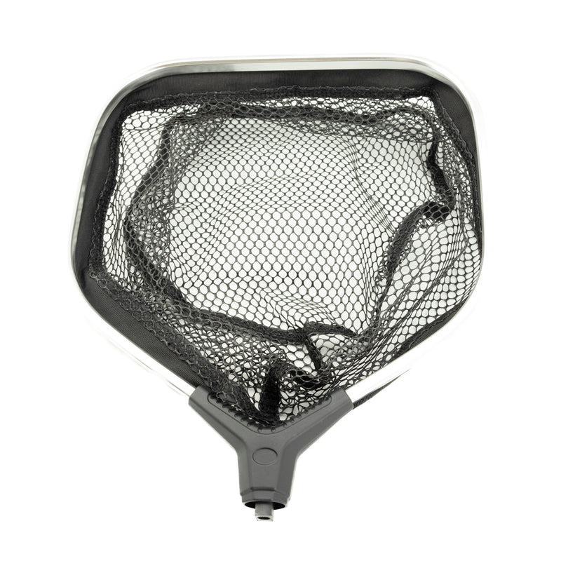 White Water Outfitters Bait Net Replacement Heads