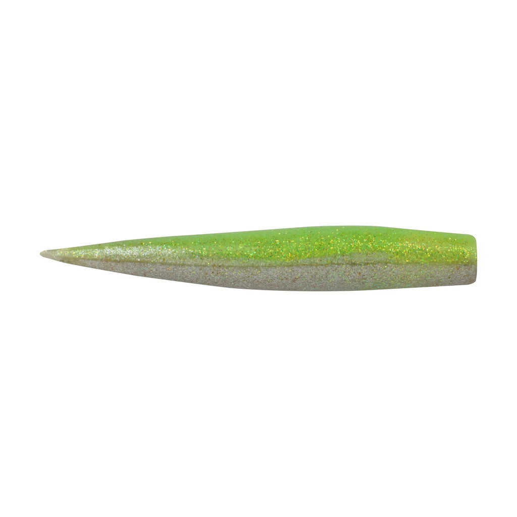 Berkley Gulp!® Saltwater 3.7" Dragon Tail