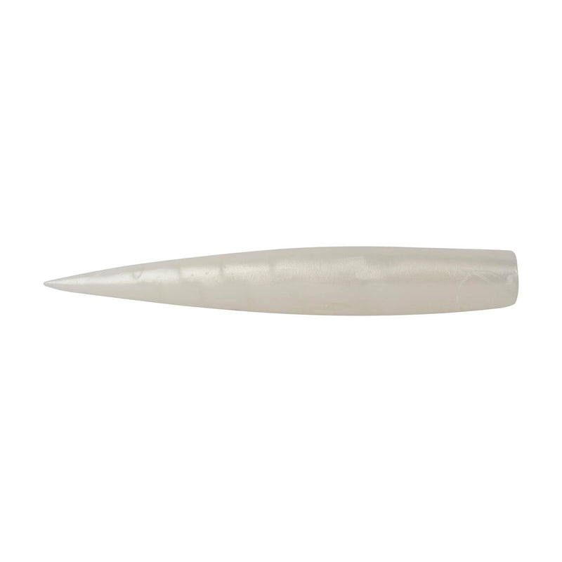 Berkley Gulp!® Saltwater 3.7" Dragon Tail