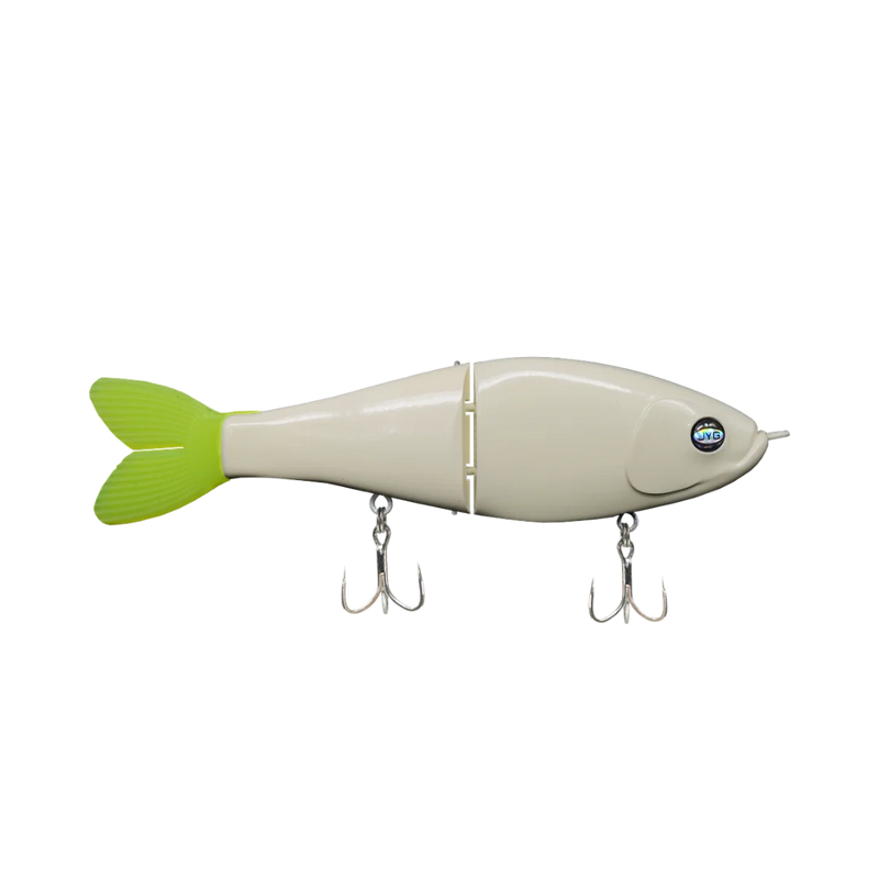 JYG Glyde
