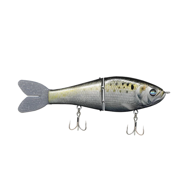 JYG Glyde