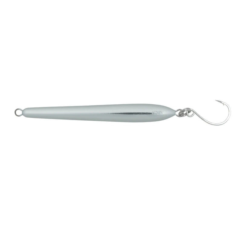 Hogy Long Range Surface Eraser Topwater Lures