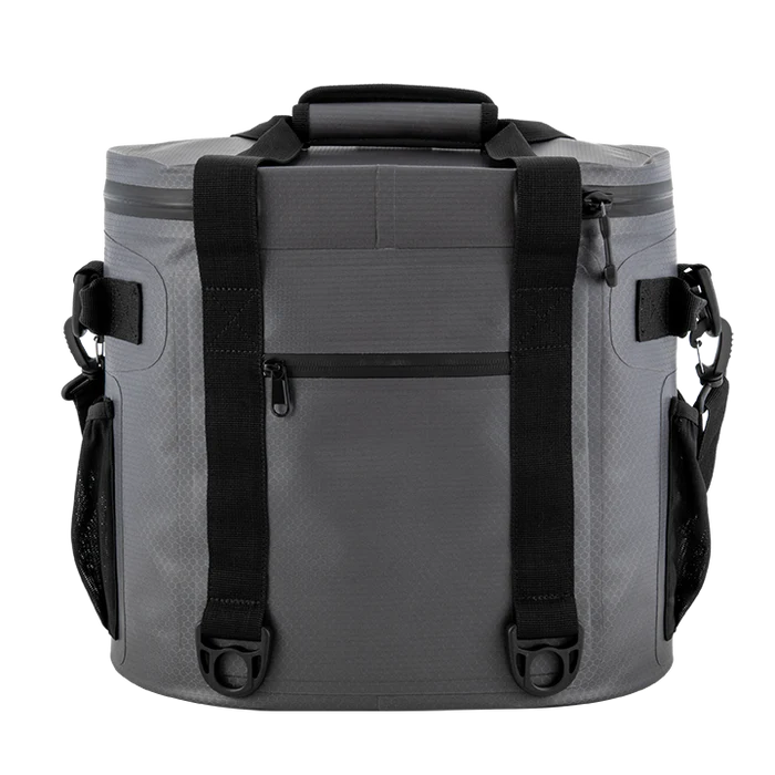 Tsunami SaltX Cooler