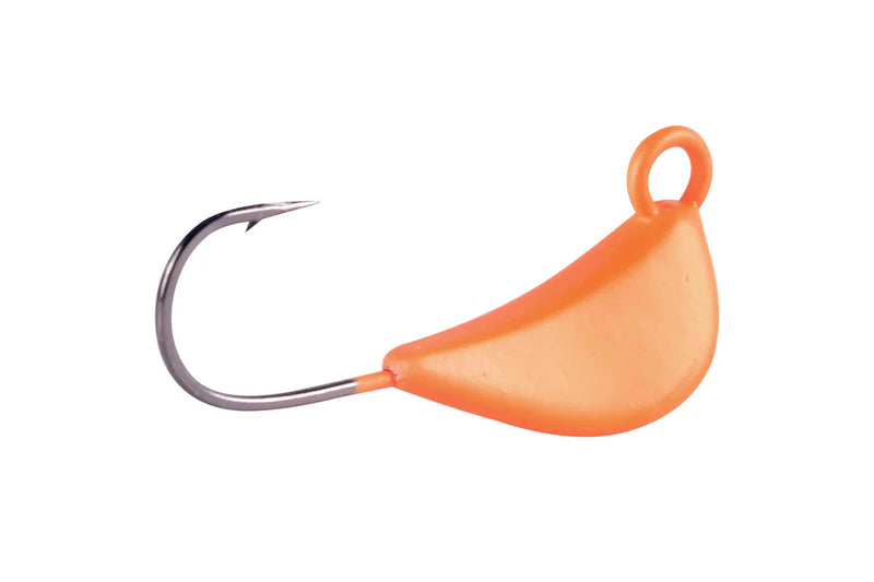 S&S Madd Mantis Meezer Blackfish Jigs