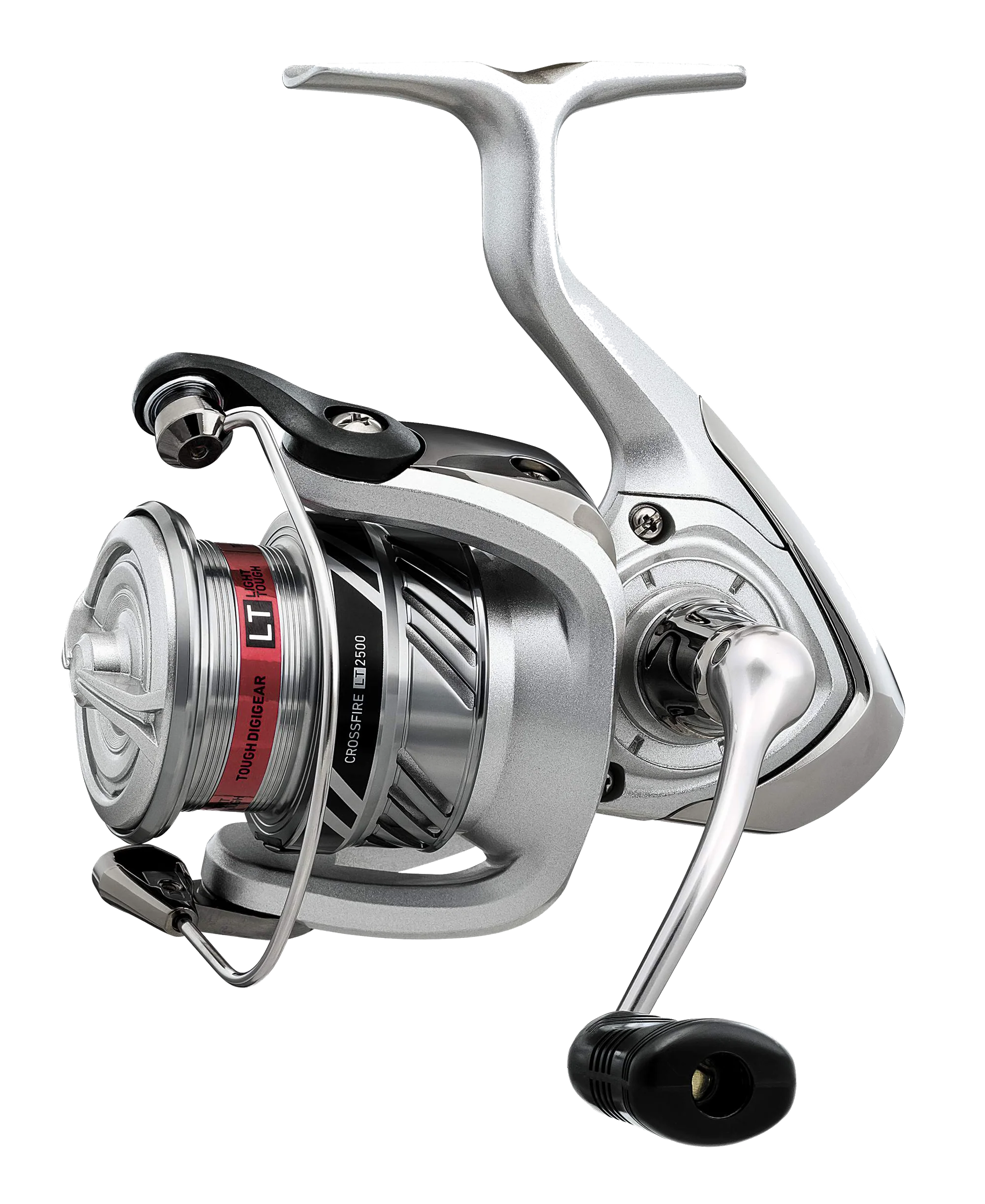 Spinning – White Water Outfitters