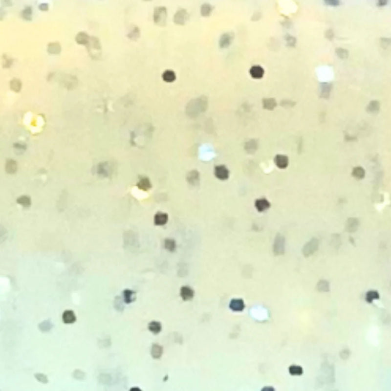 Al Gag's Whip-It Fish Replacement Tail 3 Packs