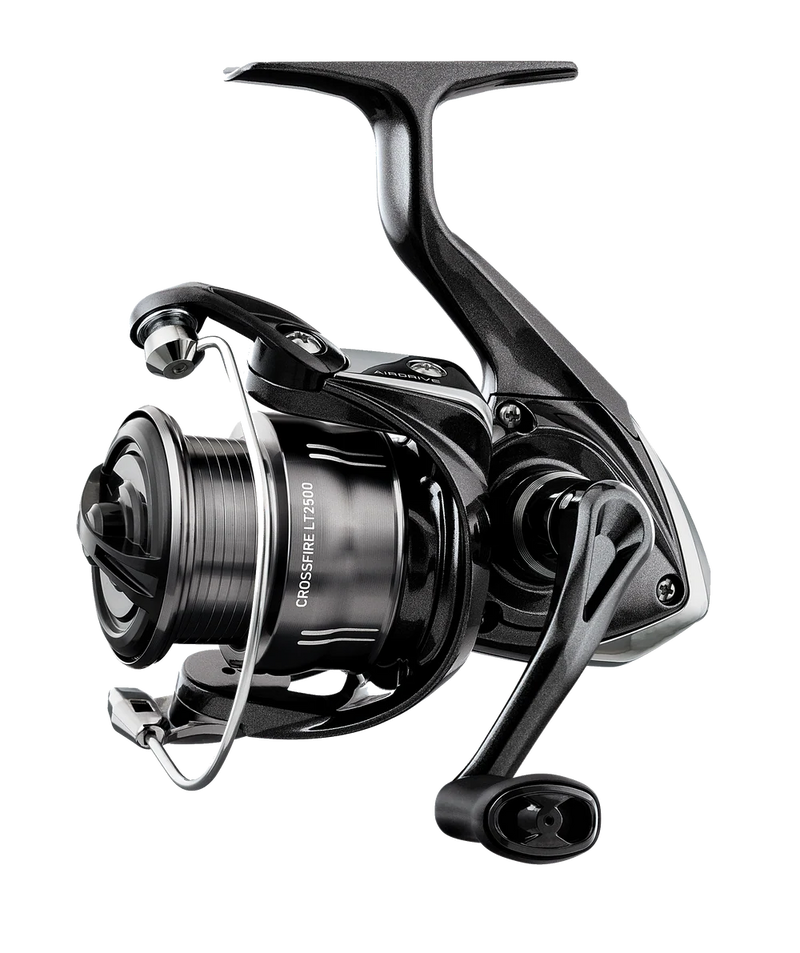 Daiwa Crossfire LT Spinning Reels