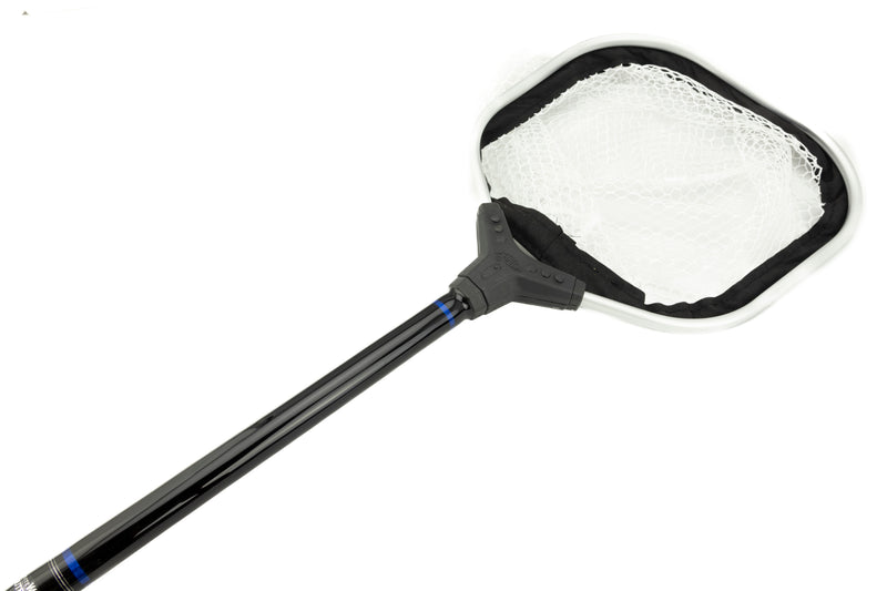 White Water Outfitters Custom Bait Well Nets