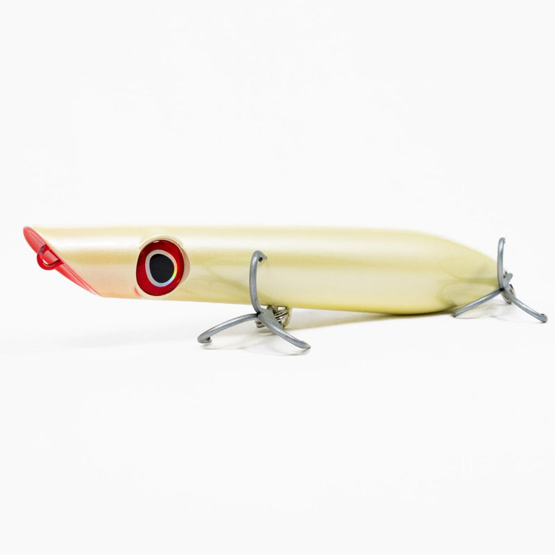 Dark Matter Pencil Poppers – White Water Outfitters