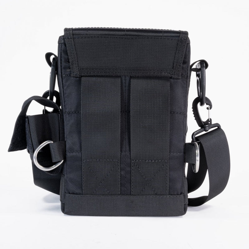 Dark Matter Surf Bags