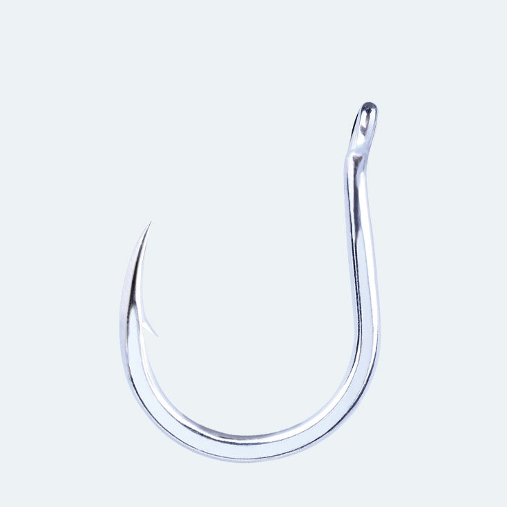 Hooks – White Water Outfitters