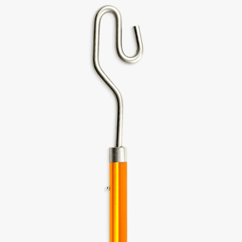 Aftco Dehooker