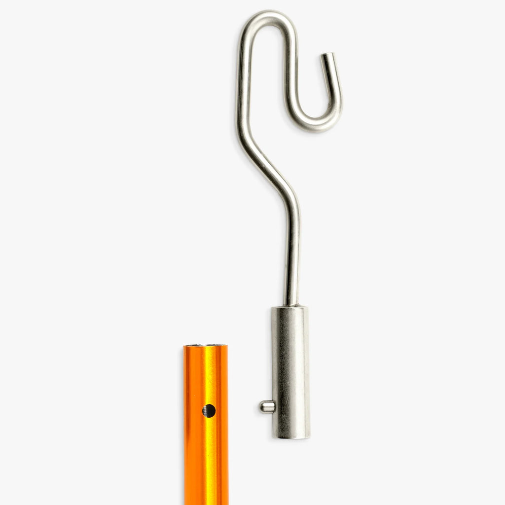 Aftco Dehooker