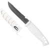 Danco Sports Eco 4 Inch Bait Knife