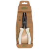 Danco 8" Essential Series Pliers
