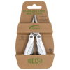Danco Stainless Steel Multi-Tool