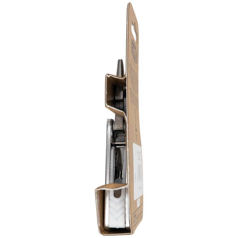 Danco Stainless Steel Multi-Tool