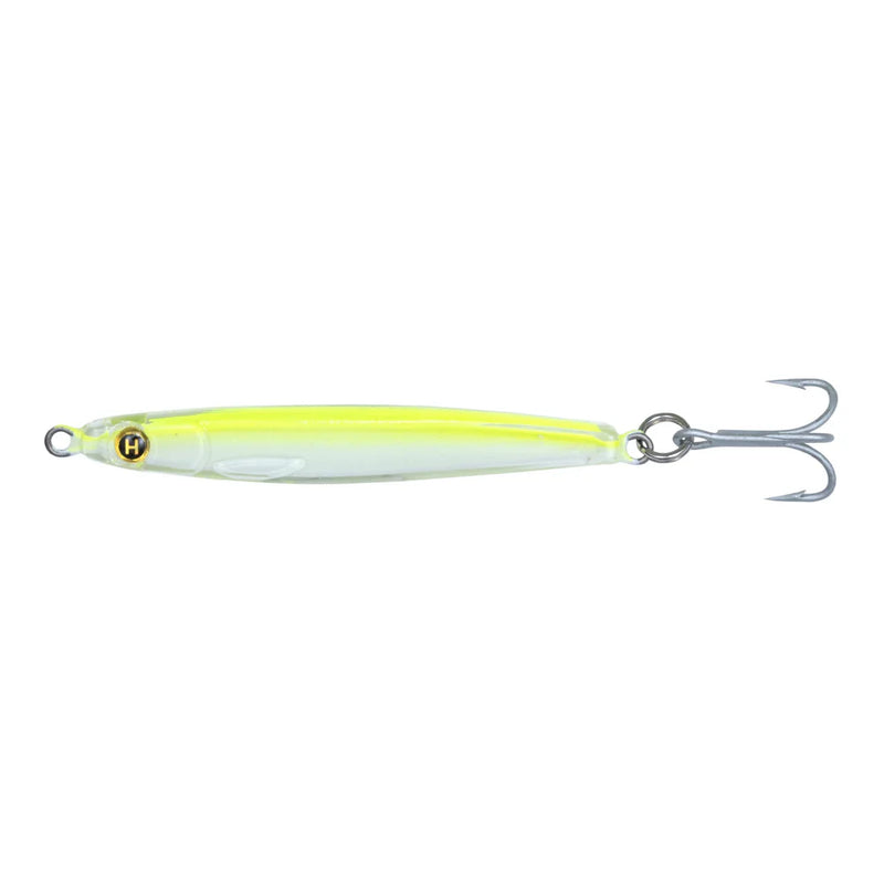 Hogy Epoxy Jigs