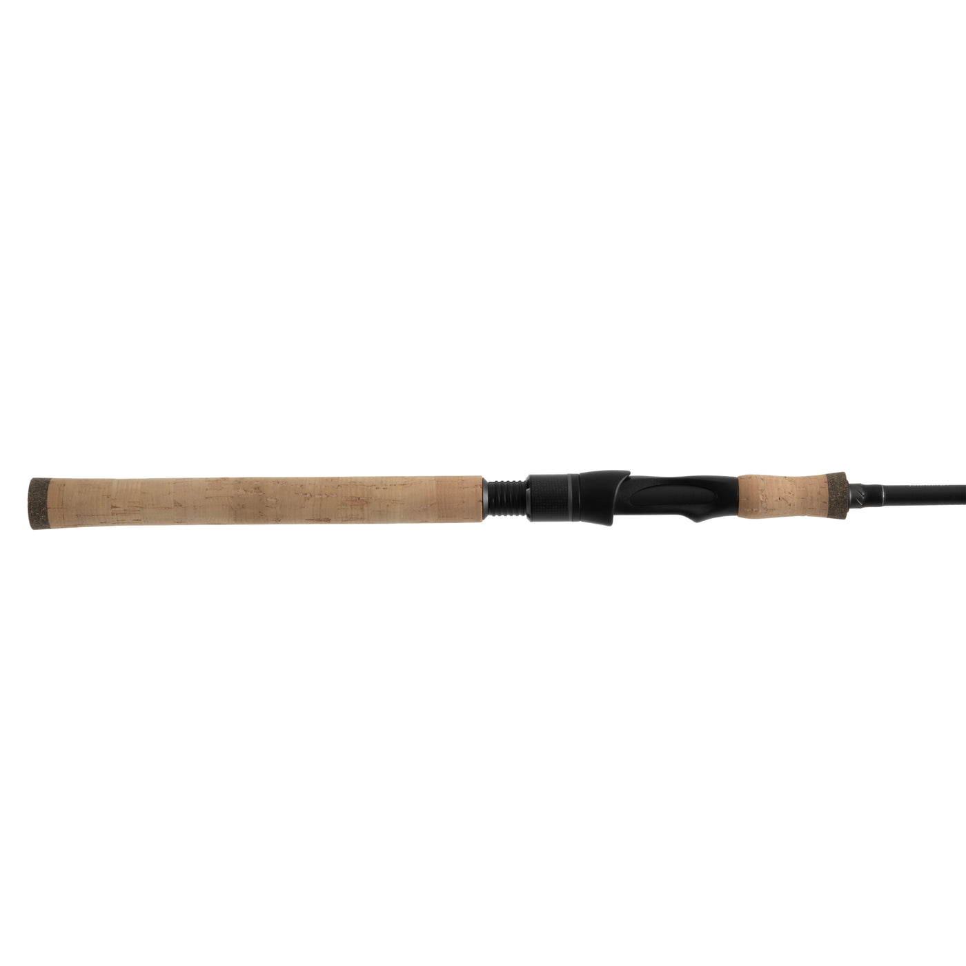 tsunami airwave coastal spinning rods Tsunami Forged Inshore Spinning Rods