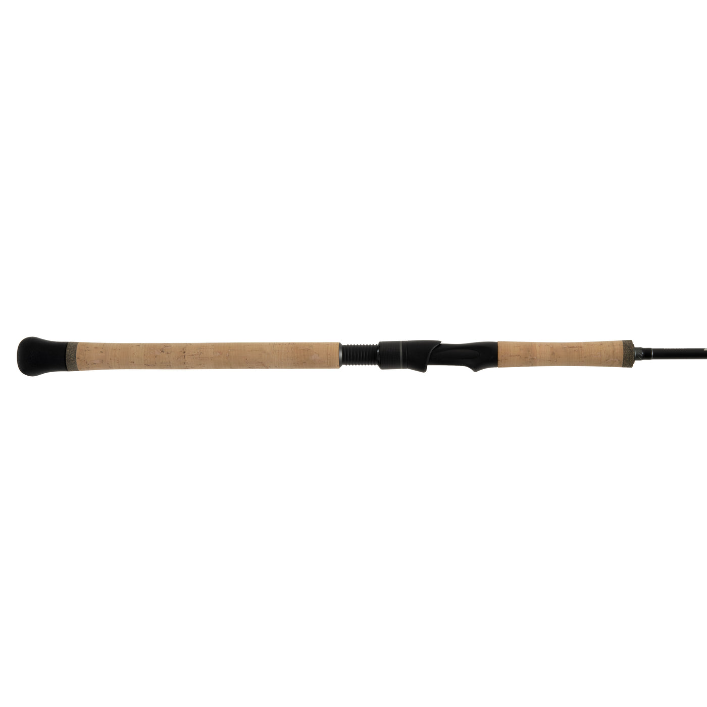 Tsunami Forged Inshore Spinning Rods – White Water Outfitters