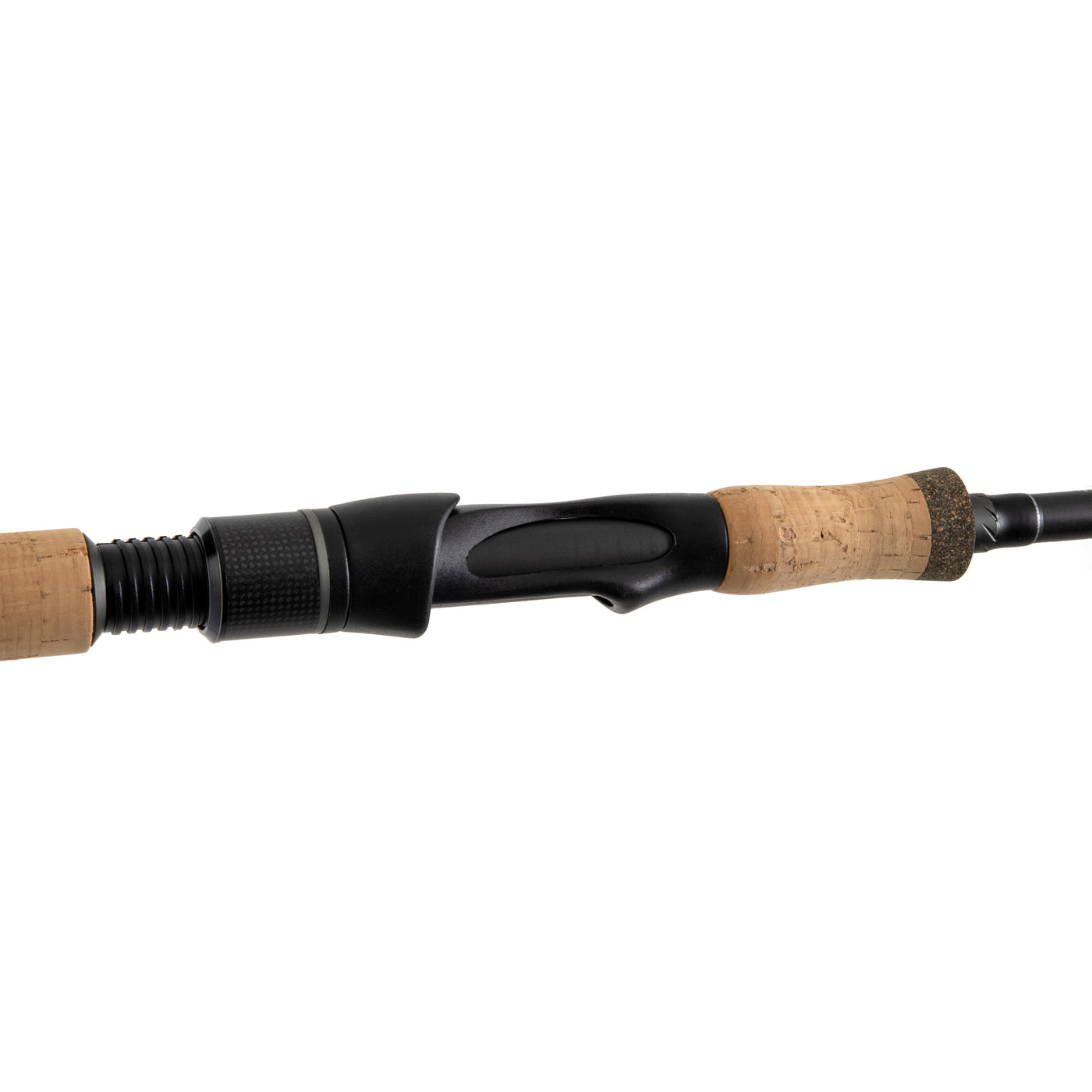 tsunami forged 10 reel Tsunami Forged Snap Jigging Inshore Spinning Rod – White Water Outfitters