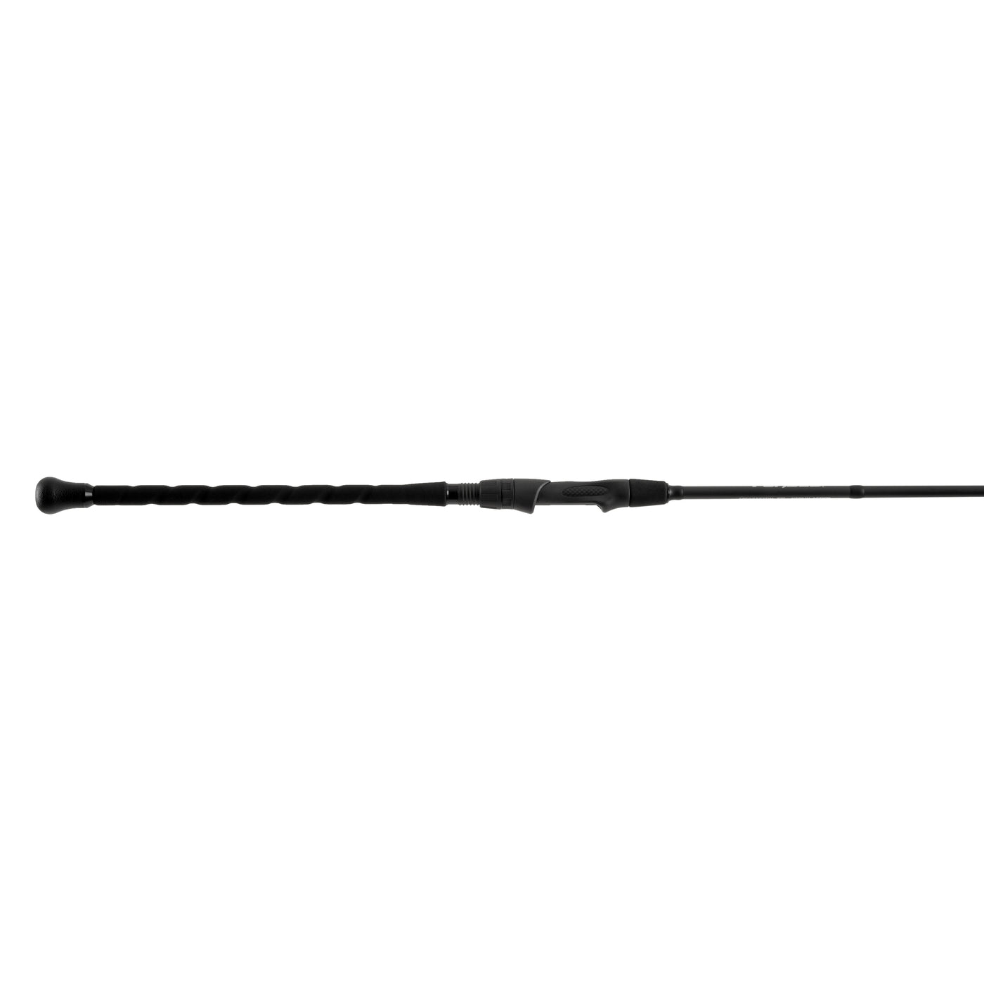 spinning rod tsunami surf rods Slimwave II SWSPSII701-MH and strength Rods Tsunami Fishing Tackle