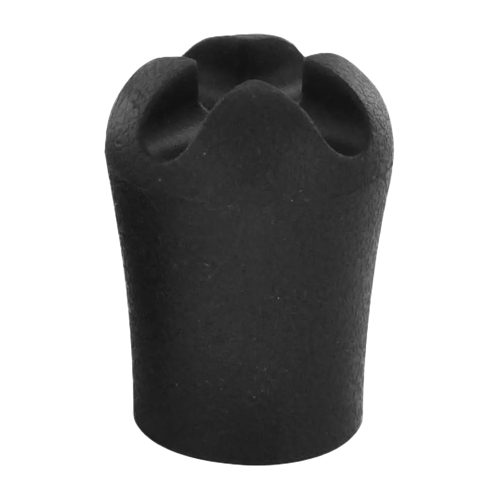 Fuji GRC Soft Rubber Gimbal Butt Caps