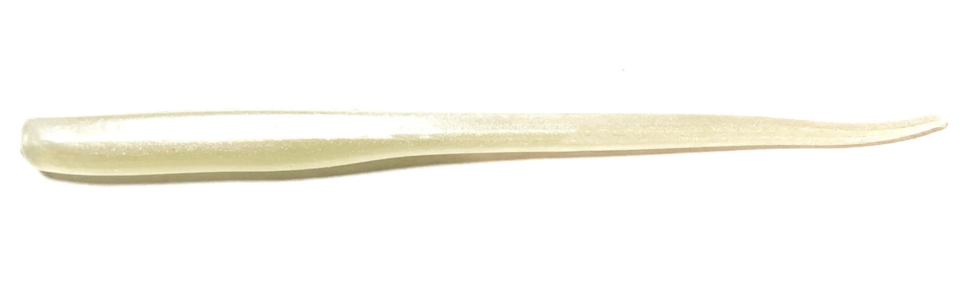 Gravity Tackle GT Eel Soft Plastics – White Water Outfitters