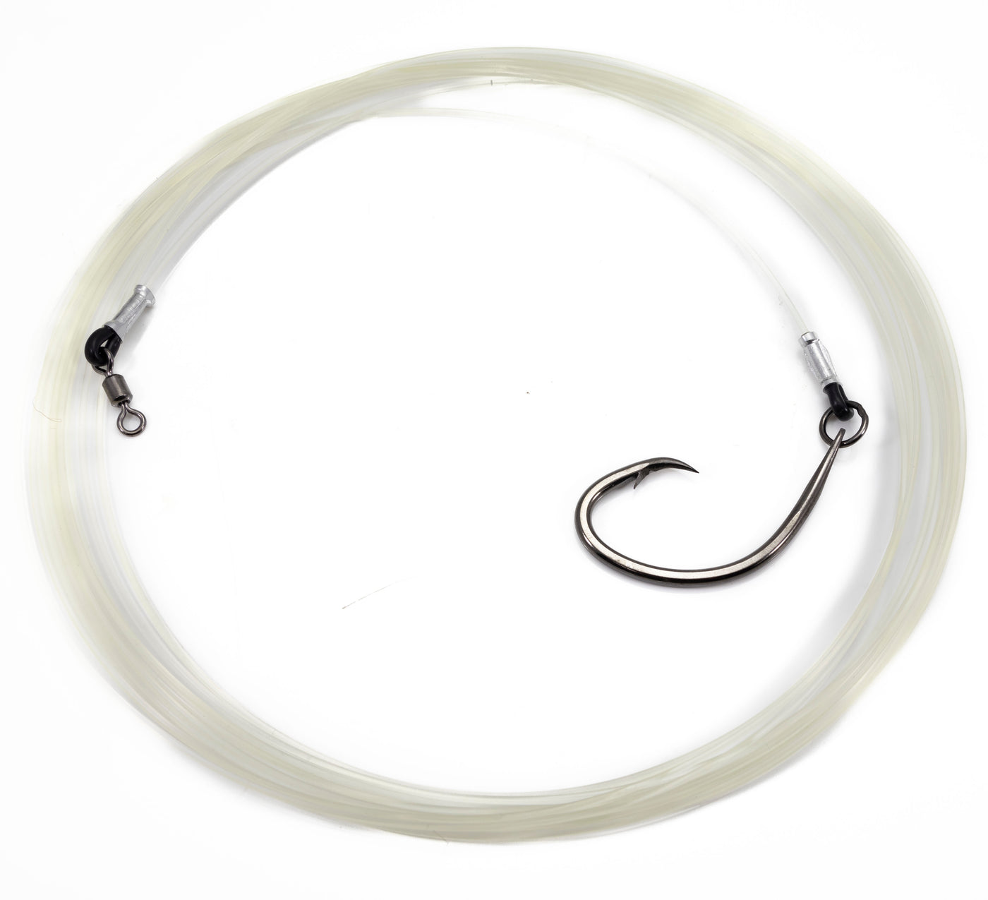 Tuna Rig White Water Custom Giant Tuna Rigs – White Water Outfitters