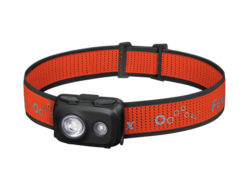 Fenix HL16 Headlamp