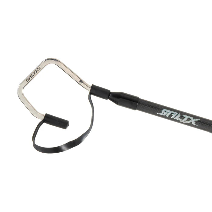 Tsunami SaltX HD Carbon Fiber Gaff