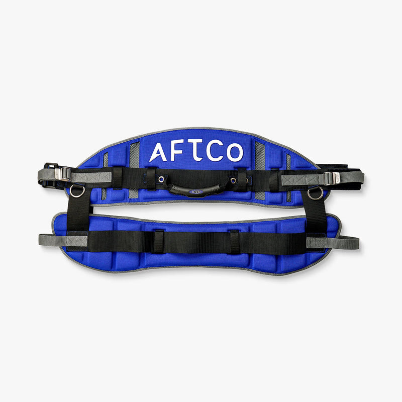 AFTCO Standup HD Kit