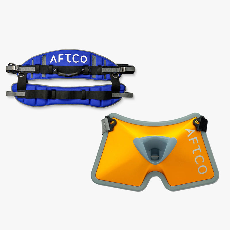 AFTCO Standup HD Kit
