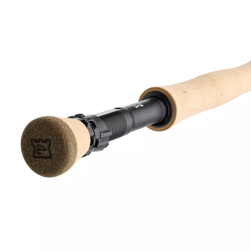 Hardy Marksman Z Fly Rods